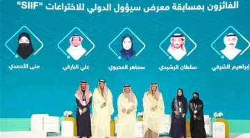 تحويل التعليم السعودي.. خطة طموحة لتعزيز الاقتصاد وبناء منصة إنتاج وطنية شاملة